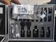 Taskstar 7-Piece Drum Microphone Set - 3
