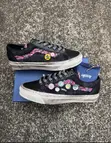 Vans Old Skool 36 LX "Souvenir" Sneakers - 3