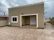 2 Bedroom House for Rent in Lakeside Estate, Aj Properties - 2
