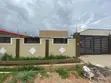 2 Bedroom House for Rent in Lakeside Estate, Aj Properties - 5