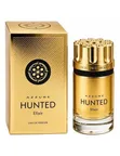 Azzure Hunted Elixir Eau de Parfum - 1