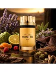 Azzure Hunted Elixir Eau de Parfum - 2