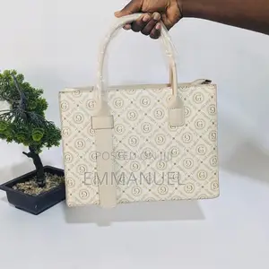 SiLong Ladies Shoulder Bag