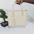 SiLong Ladies Shoulder Bag - 1