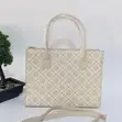 SiLong Ladies Shoulder Bag - 2