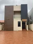 4 Bedroom House for Rent in Lakeside Estate - 2