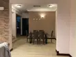 4 Bedroom House for Rent in Lakeside Estate - 3