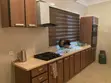 4 Bedroom House for Rent in Lakeside Estate - 4
