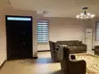 4 Bedroom House for Rent in Lakeside Estate - 5