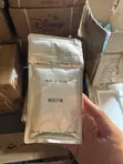 Brand New Cold Fireworks Consumables & AV Equipment - 1