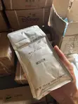 Brand New Cold Fireworks Consumables & AV Equipment - 2
