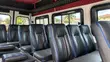 Mercedes-Benz Sprinter 316 CDI 2011 - 2