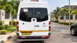 Mercedes-Benz Sprinter 316 CDI 2011 - 3
