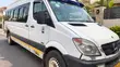 Mercedes-Benz Sprinter 316 CDI 2011 - 4