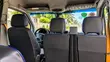 Mercedes-Benz Sprinter 316 CDI 2011 - 5