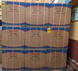 Chest Freezer - Brand New, Automatic Defrost - 1