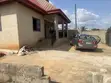 2-Bedroom Apartment for Rent in Kumasi Metropolitan - 1