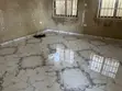 2-Bedroom Apartment for Rent in Kumasi Metropolitan - 2