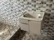 2-Bedroom Apartment for Rent in Kumasi Metropolitan - 3