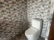 2-Bedroom Apartment for Rent in Kumasi Metropolitan - 4