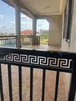 2-Bedroom Apartment for Rent in Kumasi Metropolitan - 5