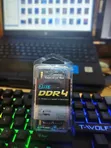 Teamgroup DDR4 16GB 3200MHz RAM - 2