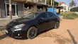2016 Toyota Corolla LE Eco Sedan - 1