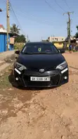 2016 Toyota Corolla LE Eco Sedan - 2