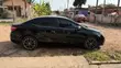 2016 Toyota Corolla LE Eco Sedan - 3
