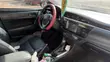 2016 Toyota Corolla LE Eco Sedan - 4