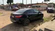 2016 Toyota Corolla LE Eco Sedan - 5