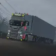 Euro Truck Simulator 2: Heavy Cargo Pack PC Game - 1