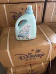Bubble Oil - Household Chemicals - 2