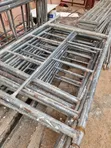 Scaffold for Rent - 2