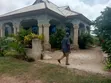4 Bedroom Apartment for Sale in Nyataase Estate, Ejisu-Juaben - 1