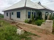 4 Bedroom Apartment for Sale in Nyataase Estate, Ejisu-Juaben - 2