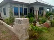4 Bedroom Apartment for Sale in Nyataase Estate, Ejisu-Juaben - 3