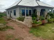 4 Bedroom Apartment for Sale in Nyataase Estate, Ejisu-Juaben - 4