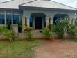 4 Bedroom Apartment for Sale in Nyataase Estate, Ejisu-Juaben - 5