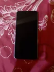 Samsung Galaxy A03 64GB Black - 1