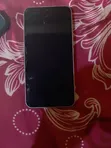 Samsung Galaxy A03 64GB Black - 3