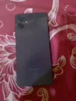 Samsung Galaxy A03 64GB Black - 4