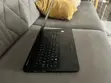 HP 15-da3007nia Laptop - Intel Core i3, 8GB RAM, 1TB HDD - 1
