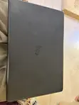 HP 15-da3007nia Laptop - Intel Core i3, 8GB RAM, 1TB HDD - 2