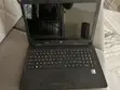 HP 15-da3007nia Laptop - Intel Core i3, 8GB RAM, 1TB HDD - 3