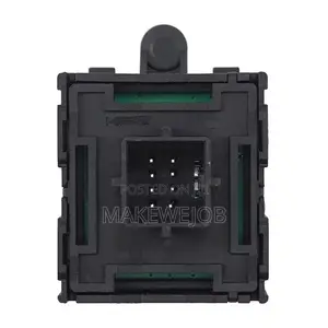 Honda Civic Parking Switch Electronic Auto Hand Brake 35355-TBA-A01