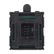 Honda Civic Parking Switch Electronic Auto Hand Brake 35355-TBA-A01 - 1