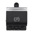 Honda Civic Parking Switch Electronic Auto Hand Brake 35355-TBA-A01 - 2