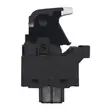 Honda Civic Parking Switch Electronic Auto Hand Brake 35355-TBA-A01 - 3