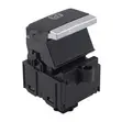 Honda Civic Parking Switch Electronic Auto Hand Brake 35355-TBA-A01 - 4